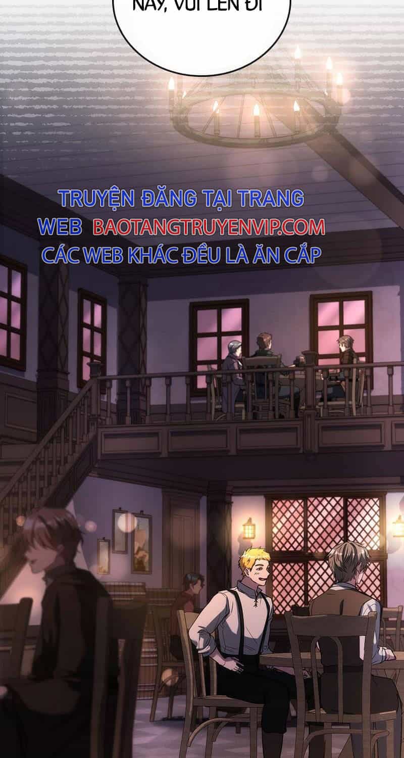 Quỷ Vương Hồi Quy Là Người Tốt - Chương 45 - ảnh 70