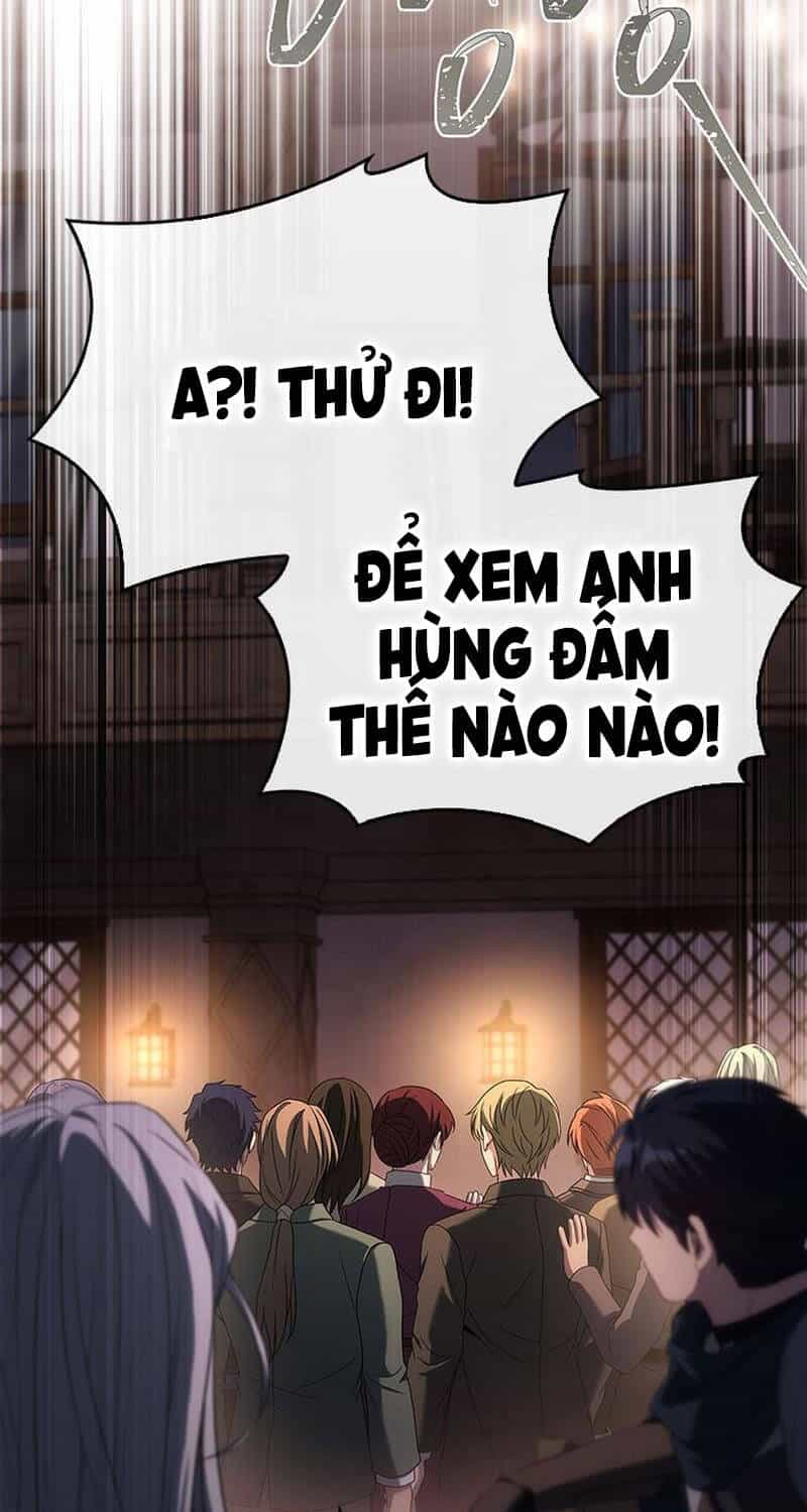 Quỷ Vương Hồi Quy Là Người Tốt - Chương 45 - ảnh 97