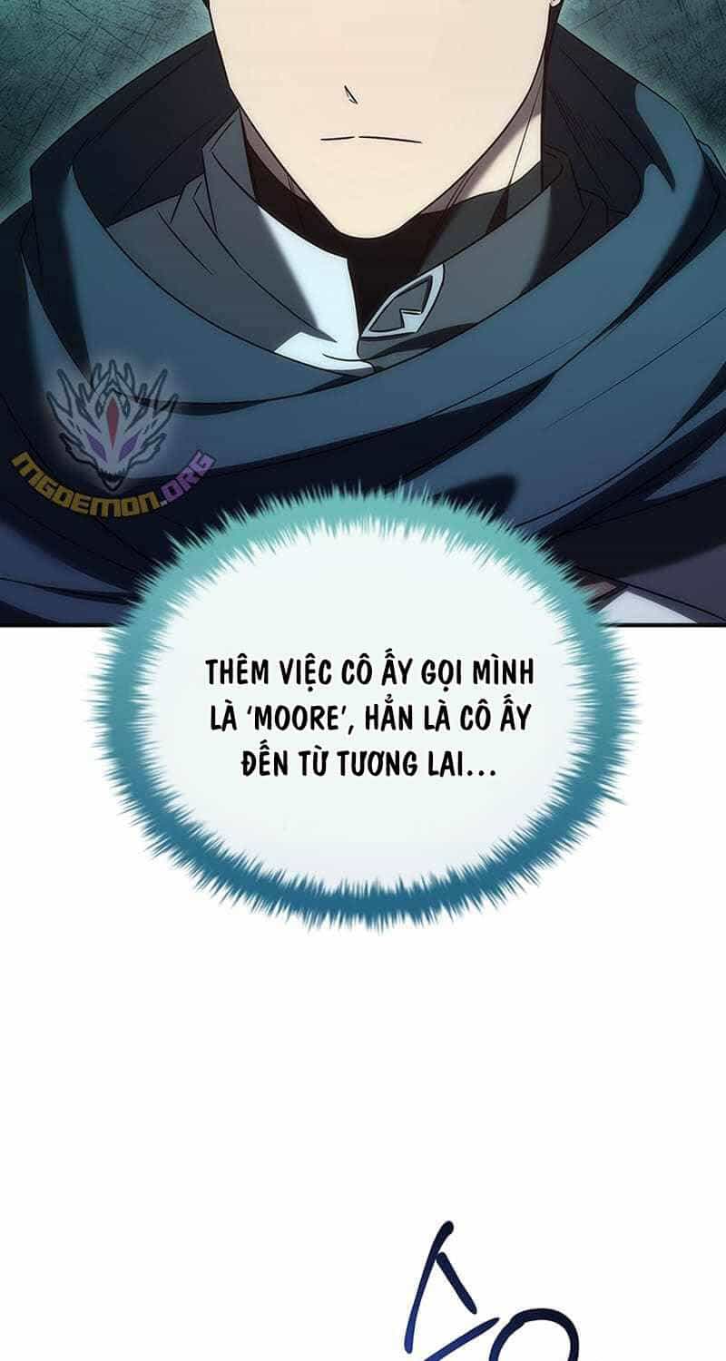 Quỷ Vương Hồi Quy Là Người Tốt - Chương 46 - ảnh 57