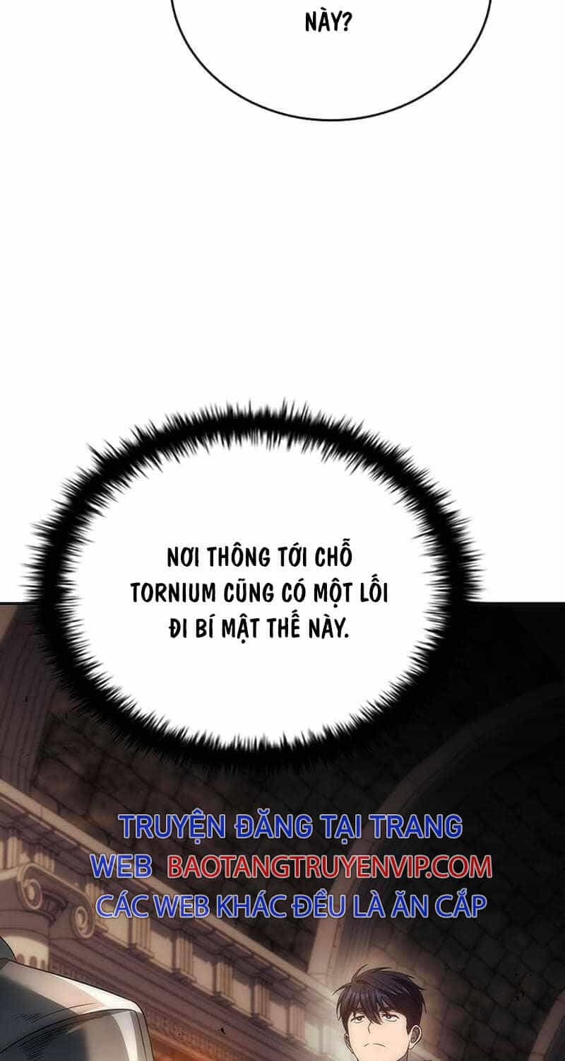 Quỷ Vương Hồi Quy Là Người Tốt - Chương 46 - ảnh 82