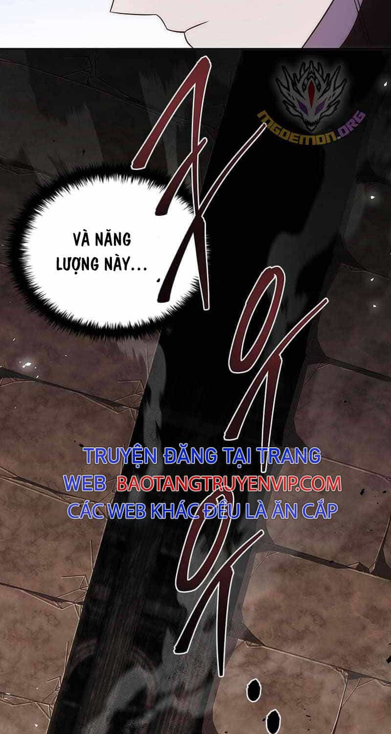 Quỷ Vương Hồi Quy Là Người Tốt - Chương 46 - ảnh 94