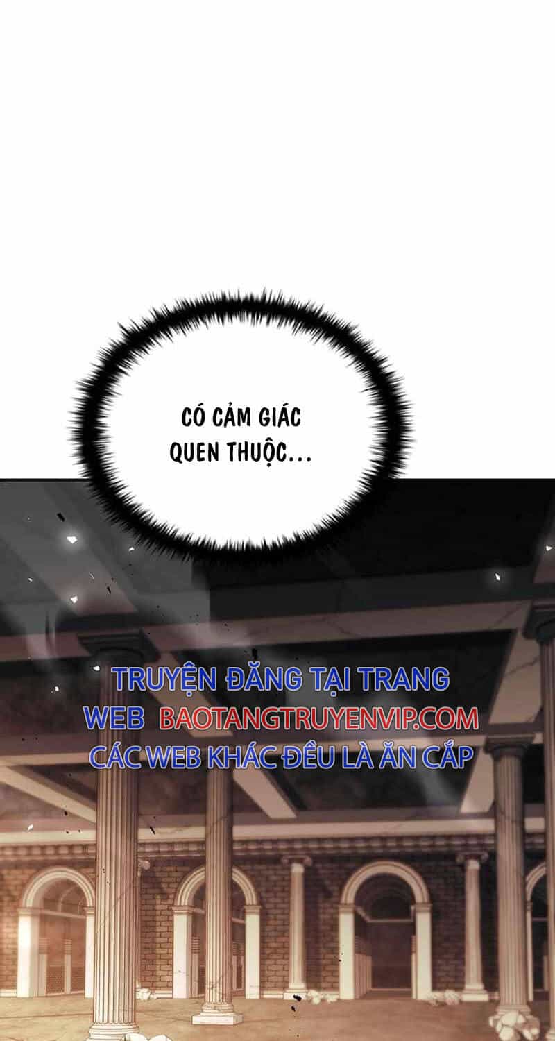 Quỷ Vương Hồi Quy Là Người Tốt - Chương 46 - ảnh 97