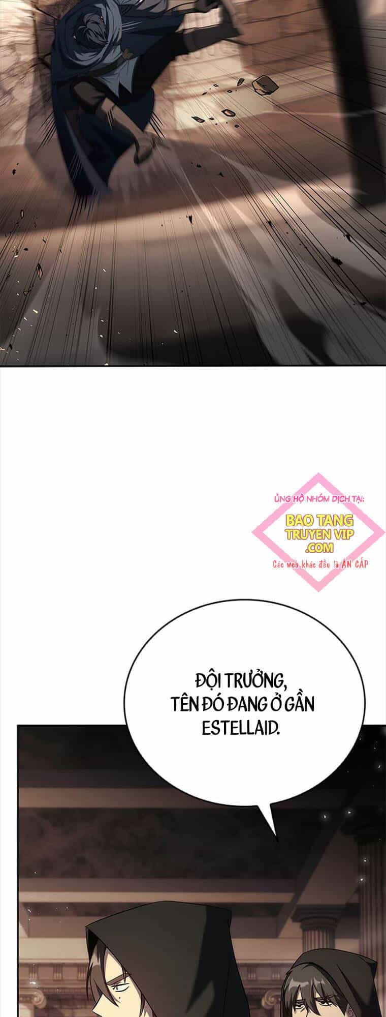 Quỷ Vương Hồi Quy Là Người Tốt - Chương 47 - ảnh 70