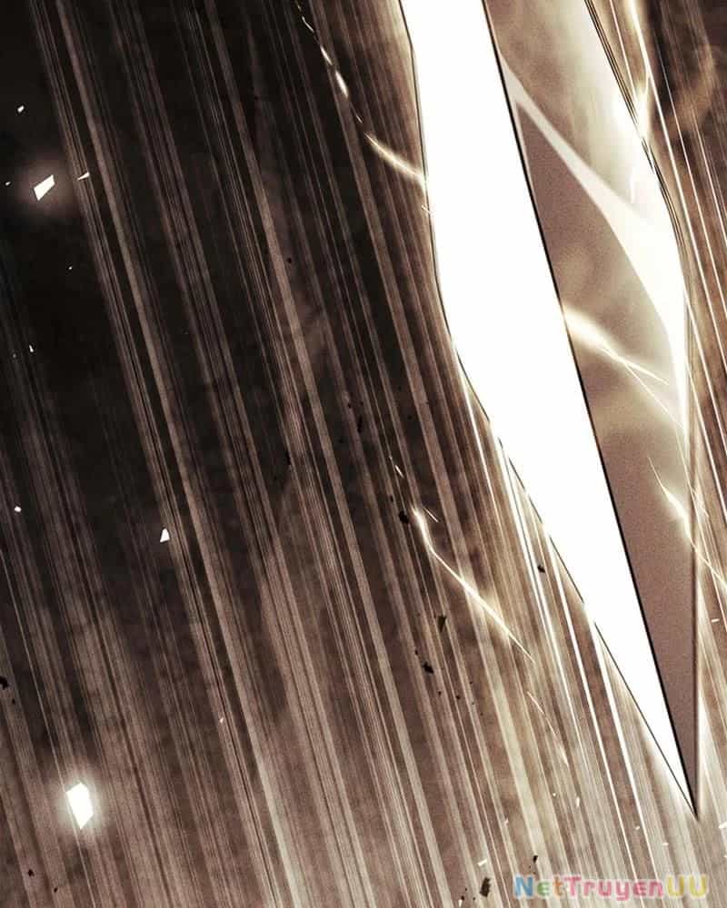 Quỷ Vương Hồi Quy Là Người Tốt - Chương 48 - ảnh 11