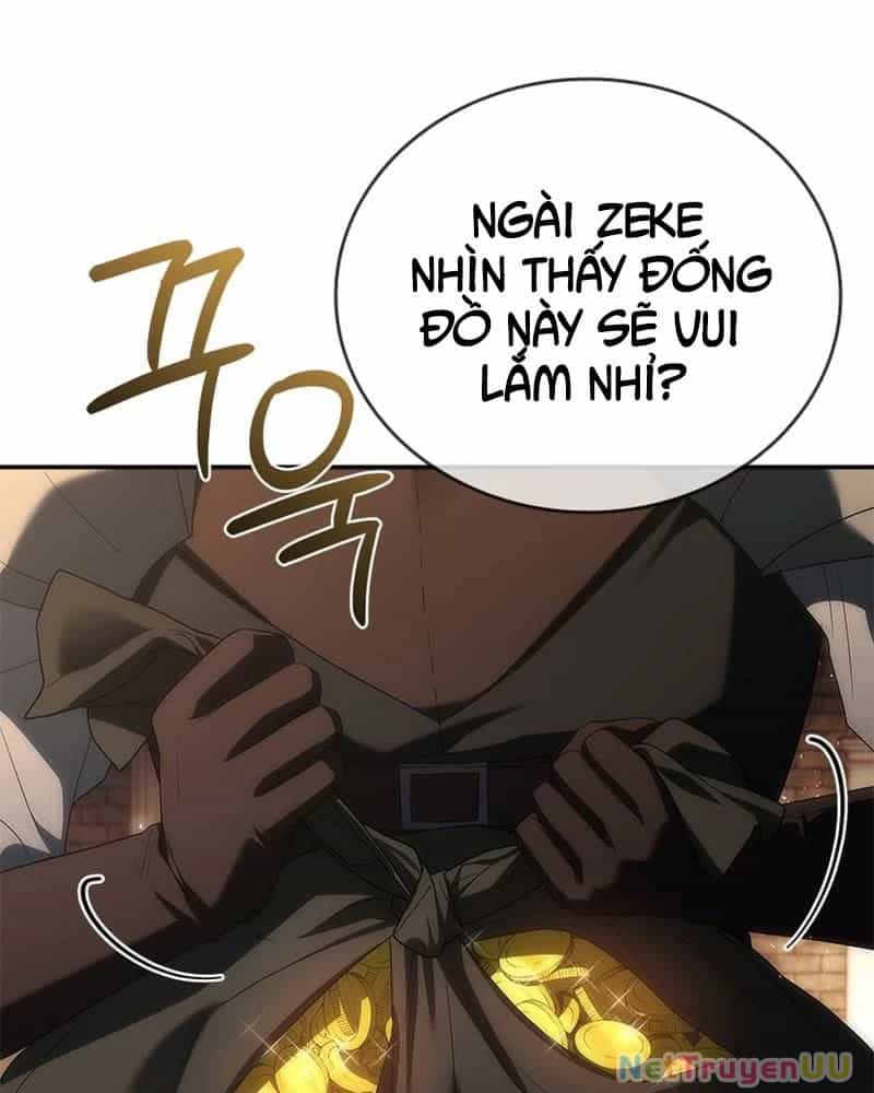 Quỷ Vương Hồi Quy Là Người Tốt - Chương 48 - ảnh 131