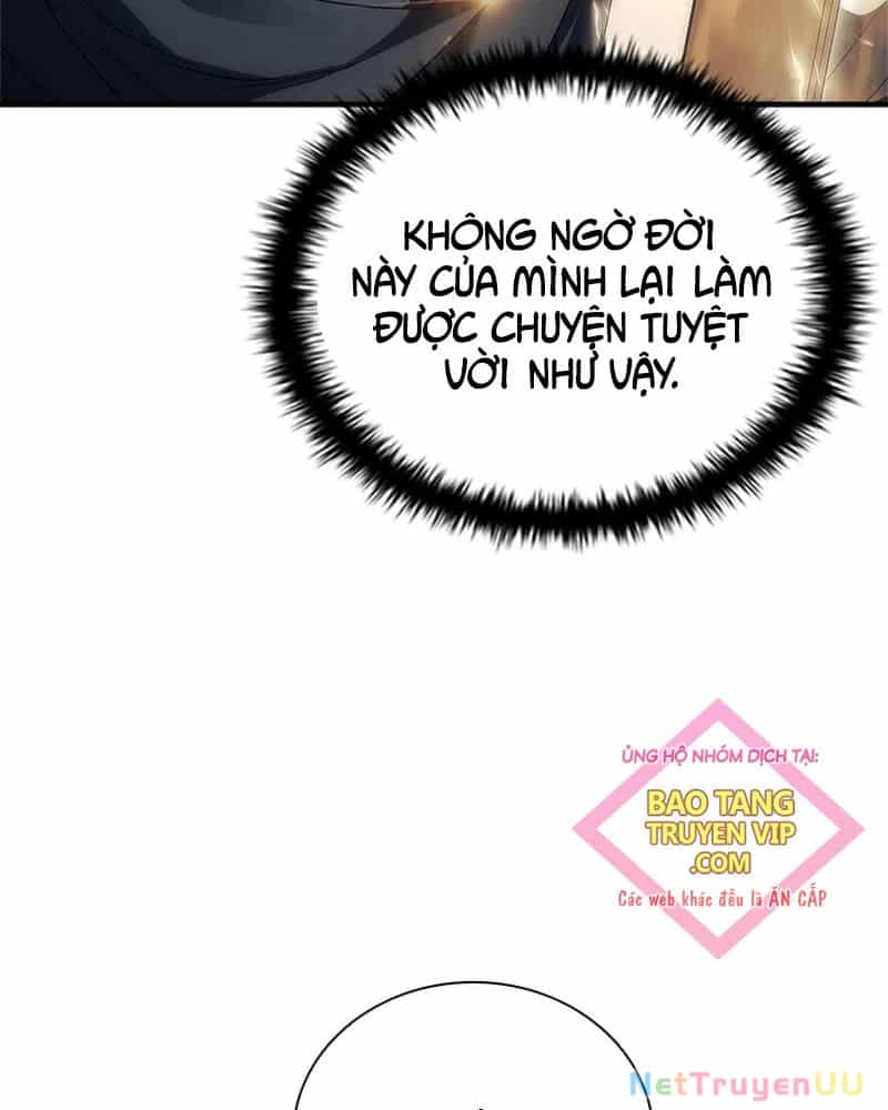 Quỷ Vương Hồi Quy Là Người Tốt - Chương 48 - ảnh 14