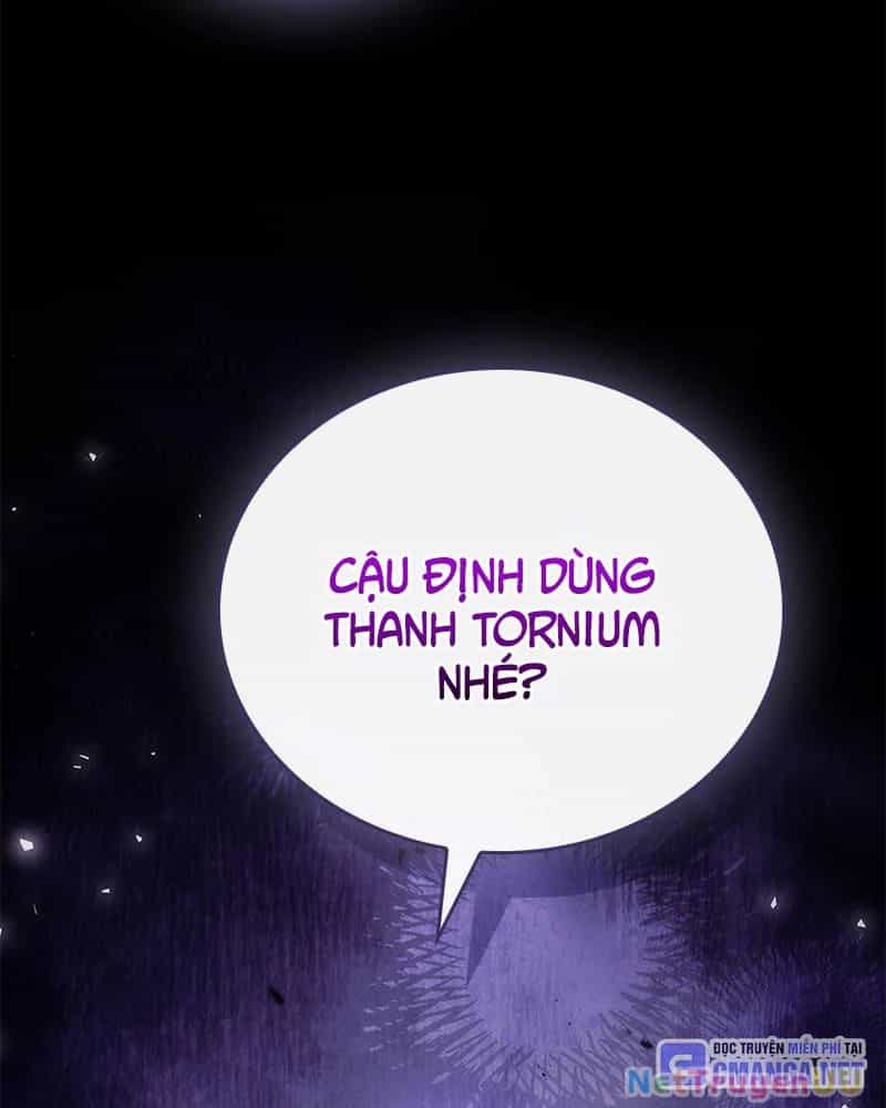 Quỷ Vương Hồi Quy Là Người Tốt - Chương 48 - ảnh 33