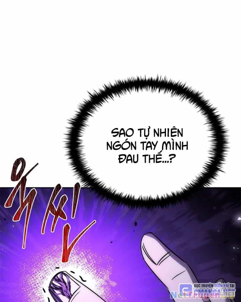 Quỷ Vương Hồi Quy Là Người Tốt - Chương 48 - ảnh 66