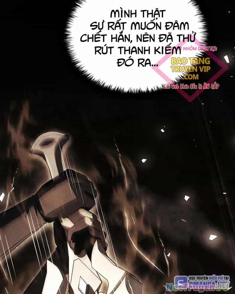 Quỷ Vương Hồi Quy Là Người Tốt - Chương 48 - ảnh 9