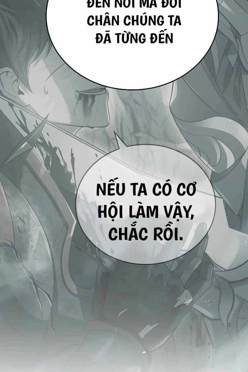 Quỷ Vương Hồi Quy Là Người Tốt - Chương 5 - ảnh 100