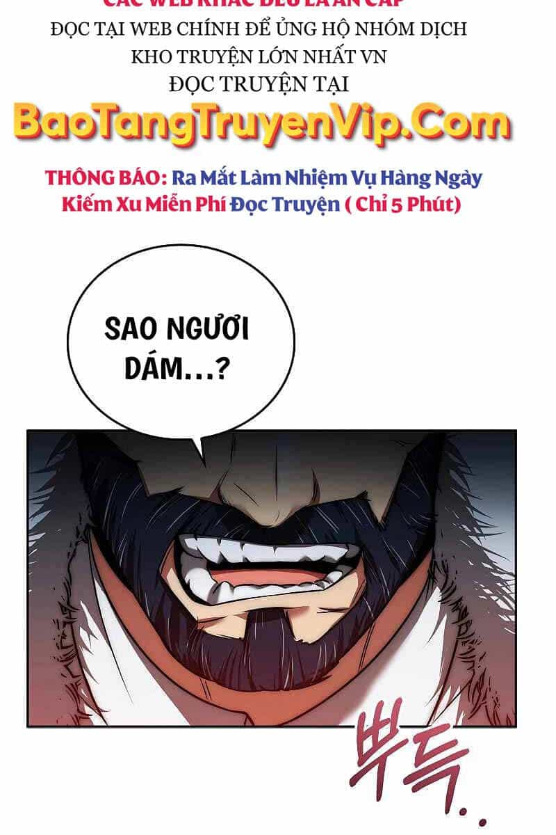 Quỷ Vương Hồi Quy Là Người Tốt - Chương 5 - ảnh 31