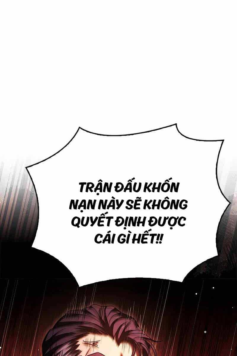 Quỷ Vương Hồi Quy Là Người Tốt - Chương 5 - ảnh 32