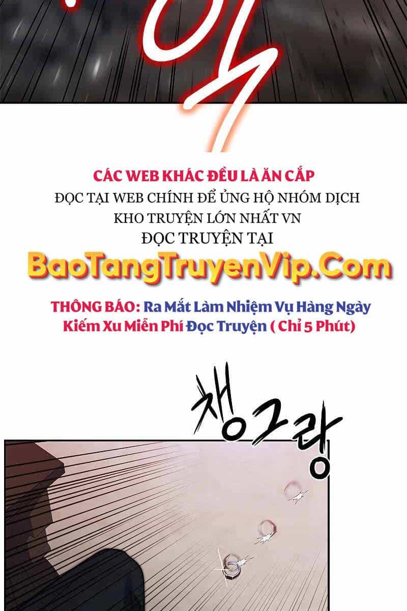 Quỷ Vương Hồi Quy Là Người Tốt - Chương 5 - ảnh 40