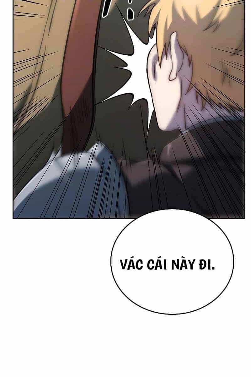 Quỷ Vương Hồi Quy Là Người Tốt - Chương 5 - ảnh 87