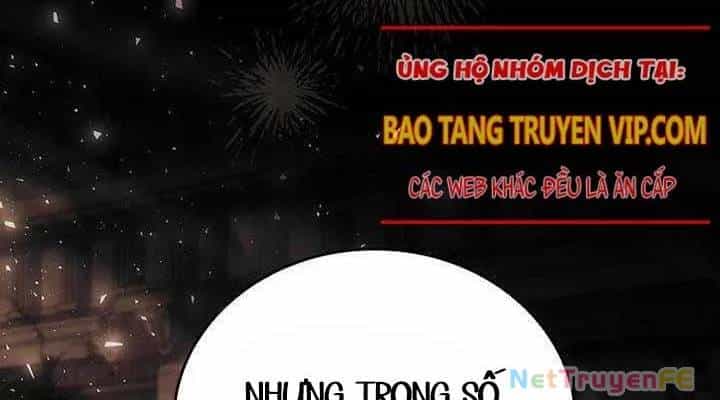 Quỷ Vương Hồi Quy Là Người Tốt - Chương 51 - ảnh 132
