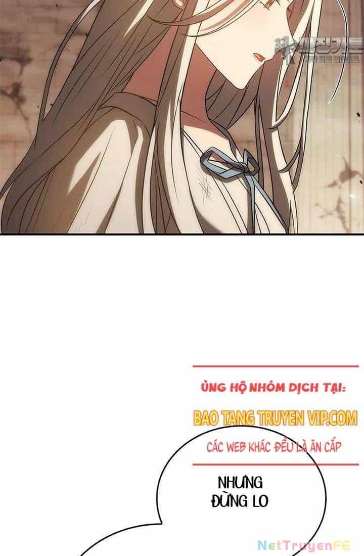 Quỷ Vương Hồi Quy Là Người Tốt - Chương 51 - ảnh 14