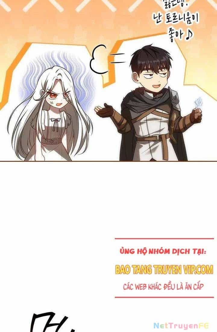 Quỷ Vương Hồi Quy Là Người Tốt - Chương 51 - ảnh 141
