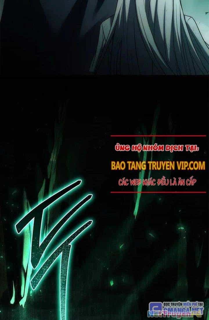 Quỷ Vương Hồi Quy Là Người Tốt - Chương 51 - ảnh 151