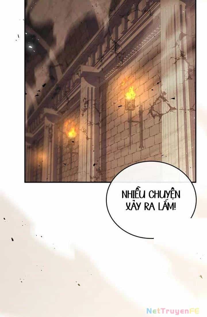 Quỷ Vương Hồi Quy Là Người Tốt - Chương 51 - ảnh 59
