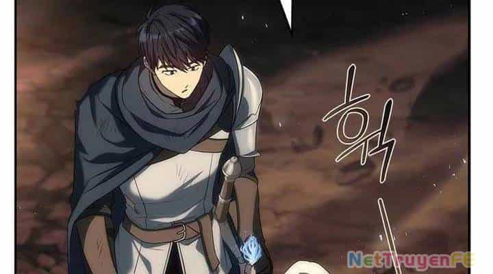 Quỷ Vương Hồi Quy Là Người Tốt - Chương 51 - ảnh 72