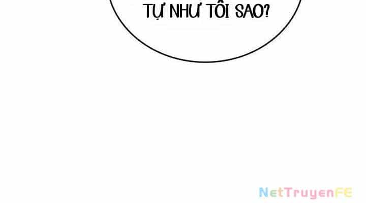 Quỷ Vương Hồi Quy Là Người Tốt - Chương 51 - ảnh 78