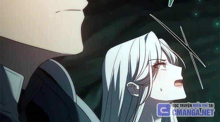 Quỷ Vương Hồi Quy Là Người Tốt - Chương 52 - ảnh 100