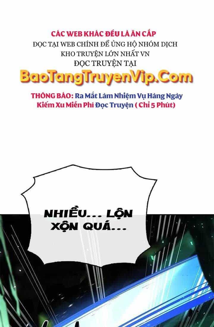 Quỷ Vương Hồi Quy Là Người Tốt - Chương 52 - ảnh 126