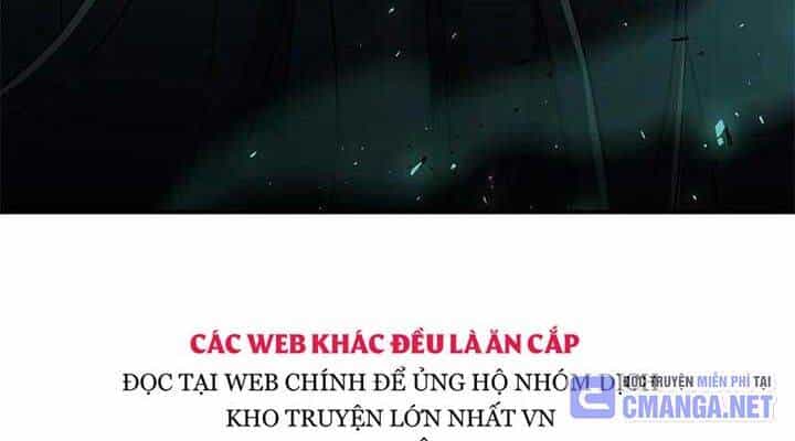 Quỷ Vương Hồi Quy Là Người Tốt - Chương 52 - ảnh 133