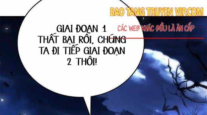 Quỷ Vương Hồi Quy Là Người Tốt - Chương 52 - ảnh 15