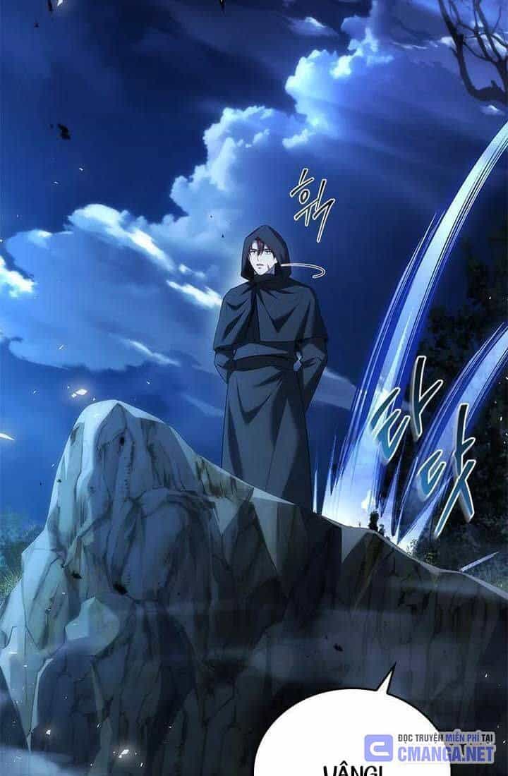 Quỷ Vương Hồi Quy Là Người Tốt - Chương 52 - ảnh 16