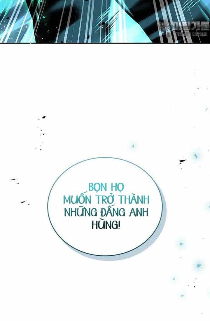 Quỷ Vương Hồi Quy Là Người Tốt - Chương 52 - ảnh 167