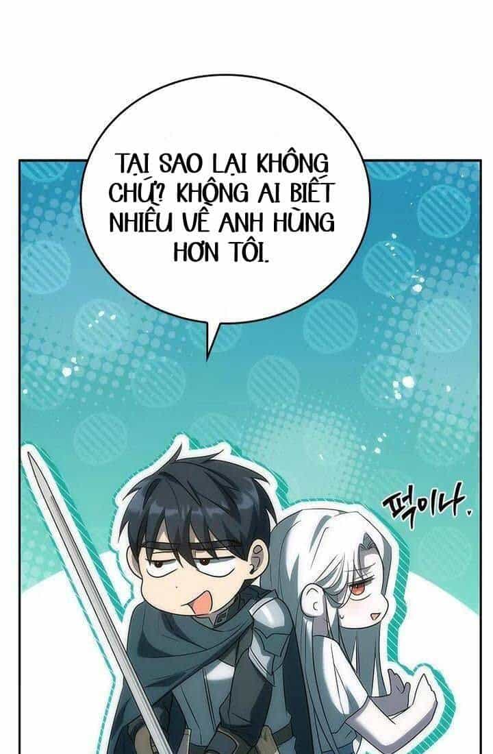 Quỷ Vương Hồi Quy Là Người Tốt - Chương 52 - ảnh 171