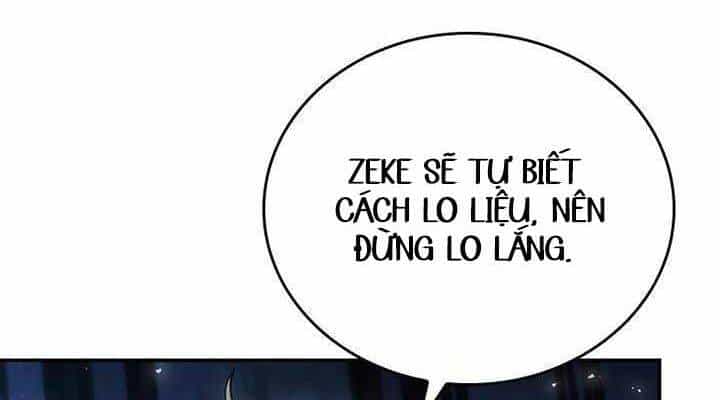 Quỷ Vương Hồi Quy Là Người Tốt - Chương 52 - ảnh 44