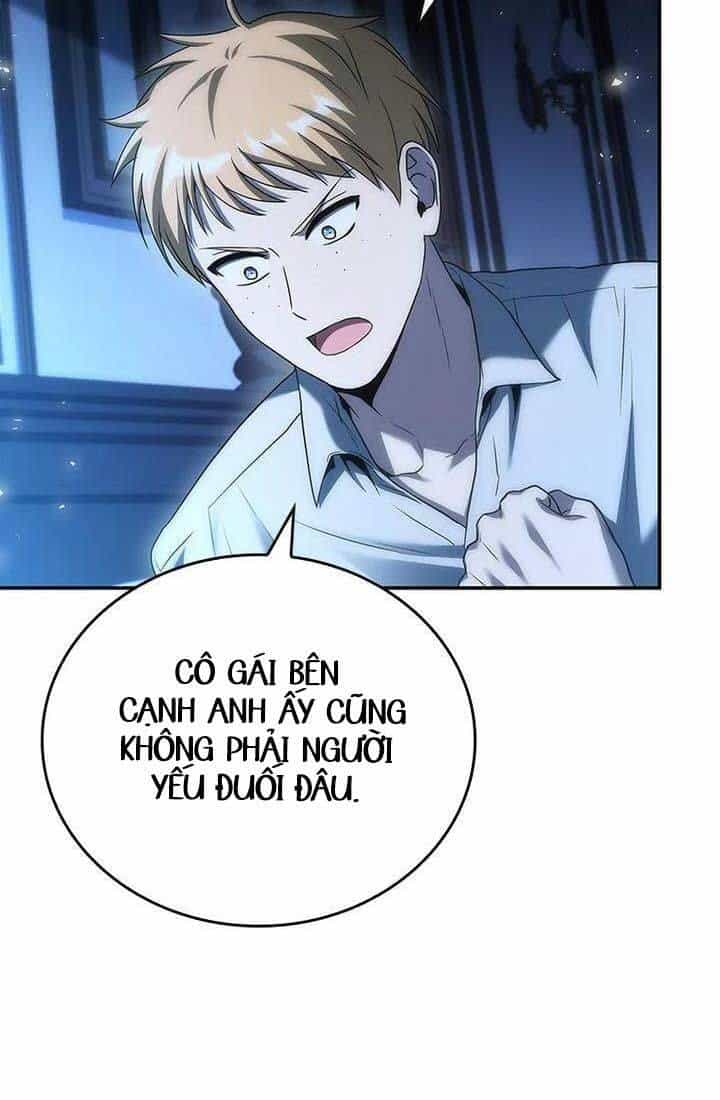Quỷ Vương Hồi Quy Là Người Tốt - Chương 52 - ảnh 45