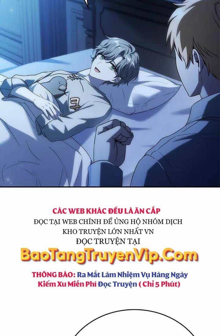 Quỷ Vương Hồi Quy Là Người Tốt - Chương 52 - ảnh 47