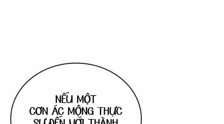 Quỷ Vương Hồi Quy Là Người Tốt - Chương 52 - ảnh 57