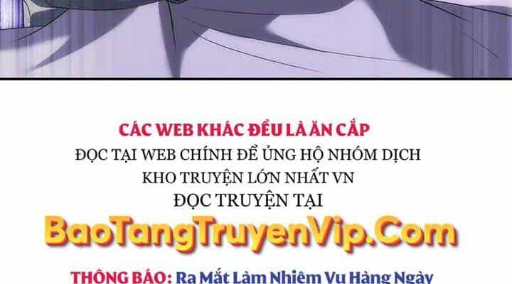 Quỷ Vương Hồi Quy Là Người Tốt - Chương 52 - ảnh 75