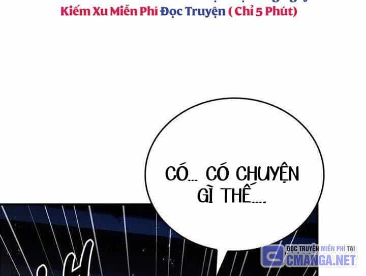 Quỷ Vương Hồi Quy Là Người Tốt - Chương 52 - ảnh 76