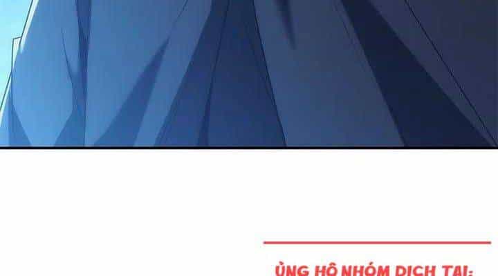 Quỷ Vương Hồi Quy Là Người Tốt - Chương 52 - ảnh 9