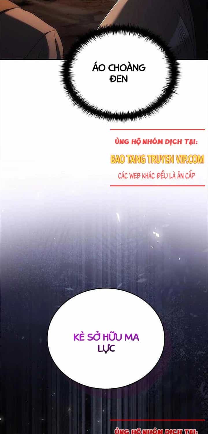 Quỷ Vương Hồi Quy Là Người Tốt - Chương 53 - ảnh 103
