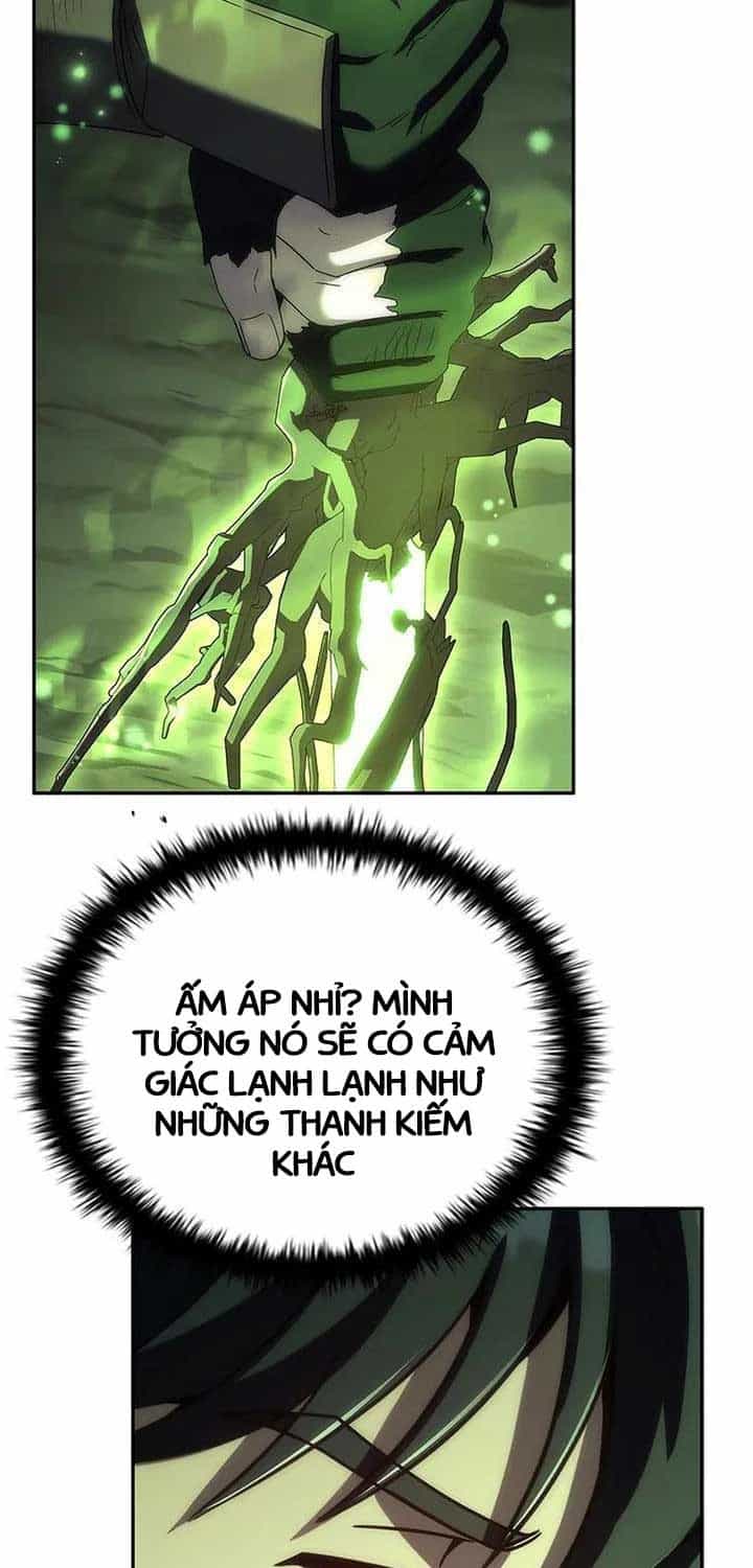 Quỷ Vương Hồi Quy Là Người Tốt - Chương 53 - ảnh 31