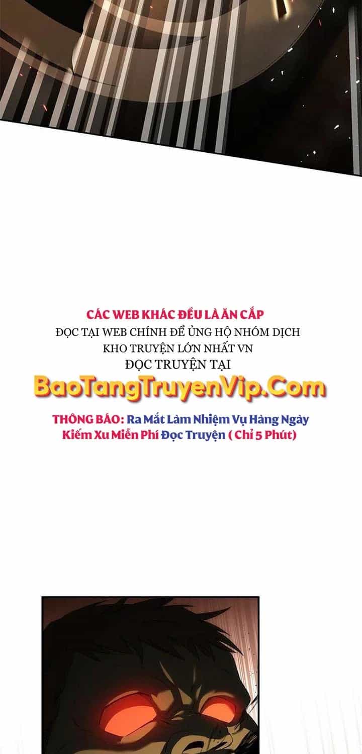 Quỷ Vương Hồi Quy Là Người Tốt - Chương 53 - ảnh 58
