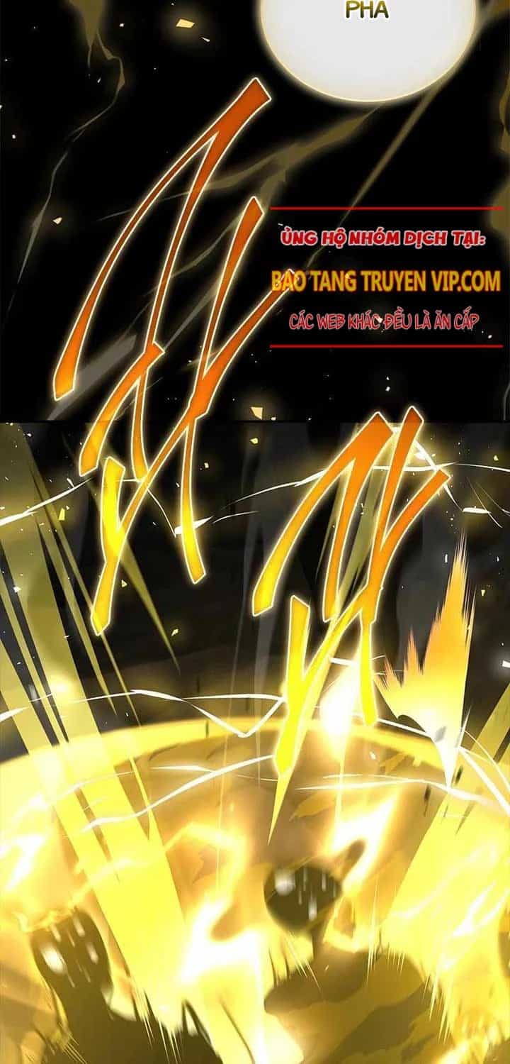 Quỷ Vương Hồi Quy Là Người Tốt - Chương 53 - ảnh 6