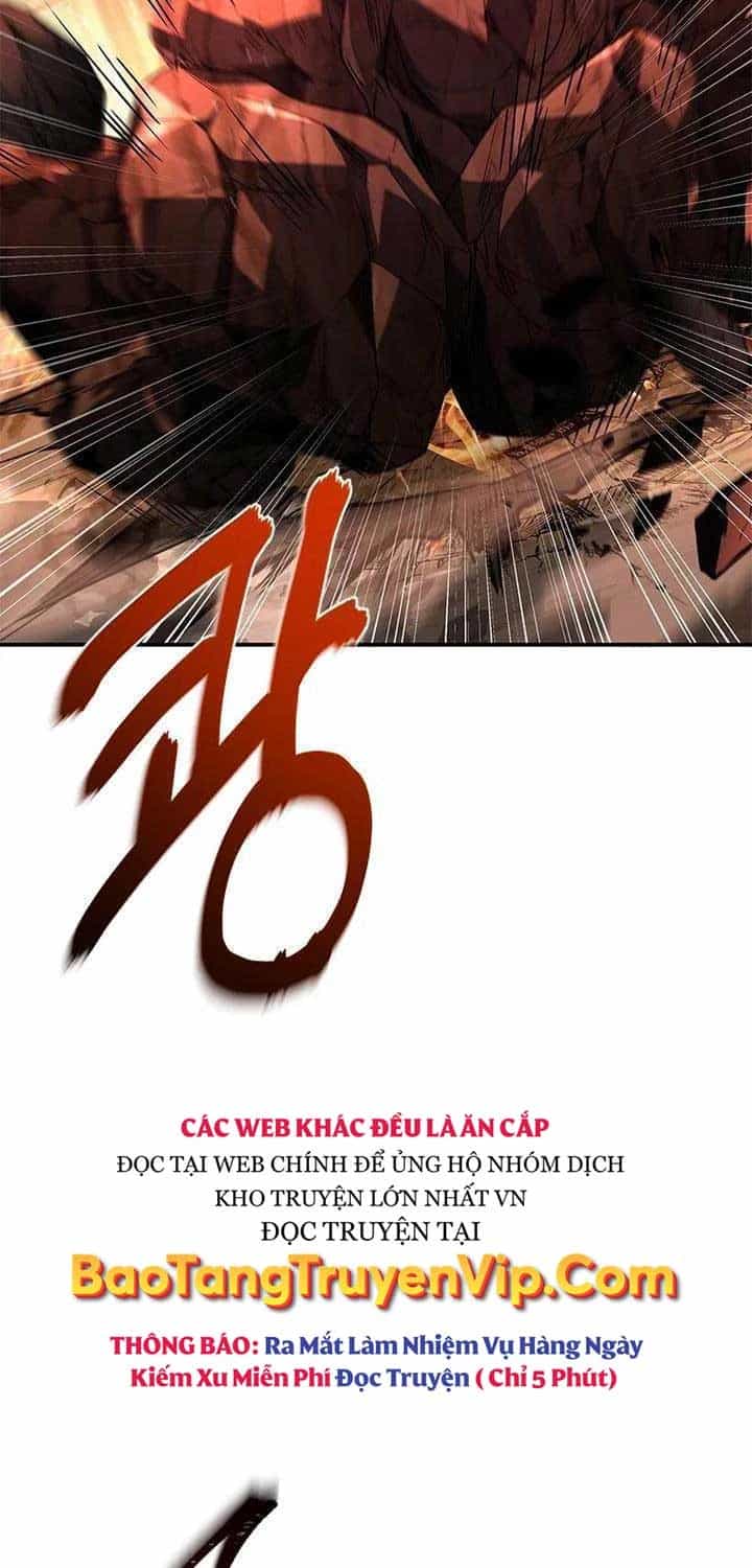 Quỷ Vương Hồi Quy Là Người Tốt - Chương 53 - ảnh 71