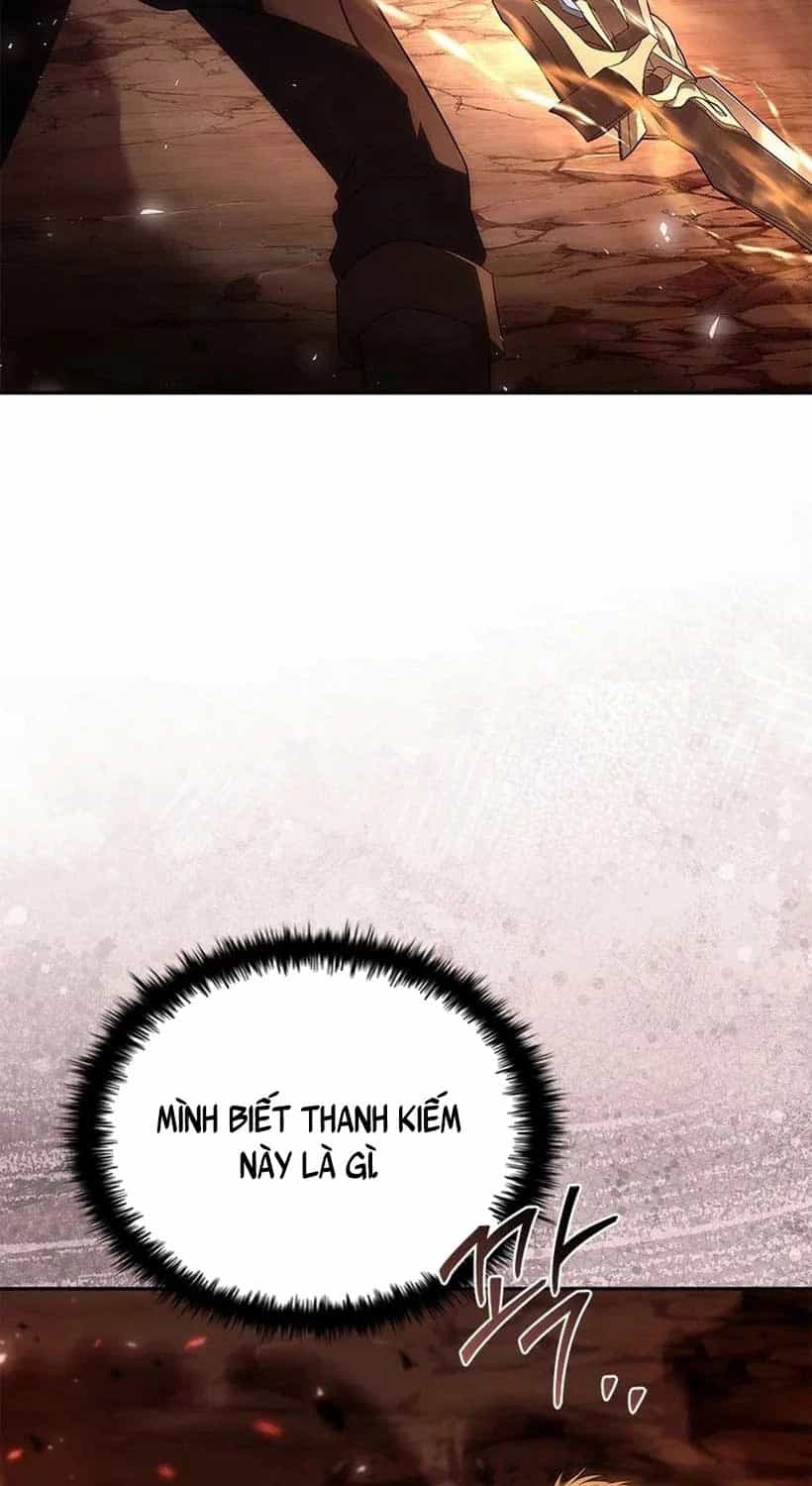 Quỷ Vương Hồi Quy Là Người Tốt - Chương 54 - ảnh 2