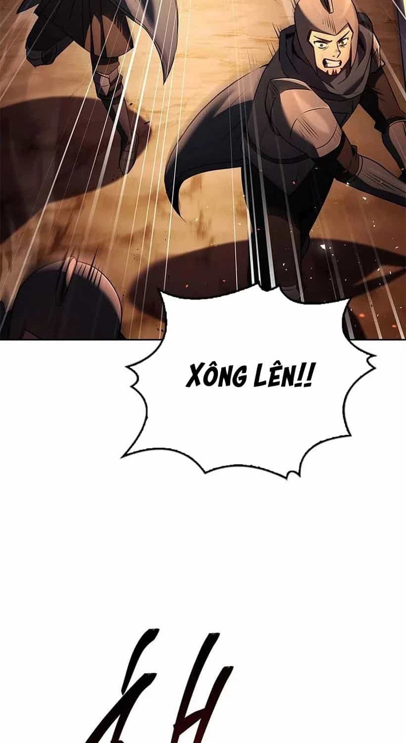 Quỷ Vương Hồi Quy Là Người Tốt - Chương 54 - ảnh 48