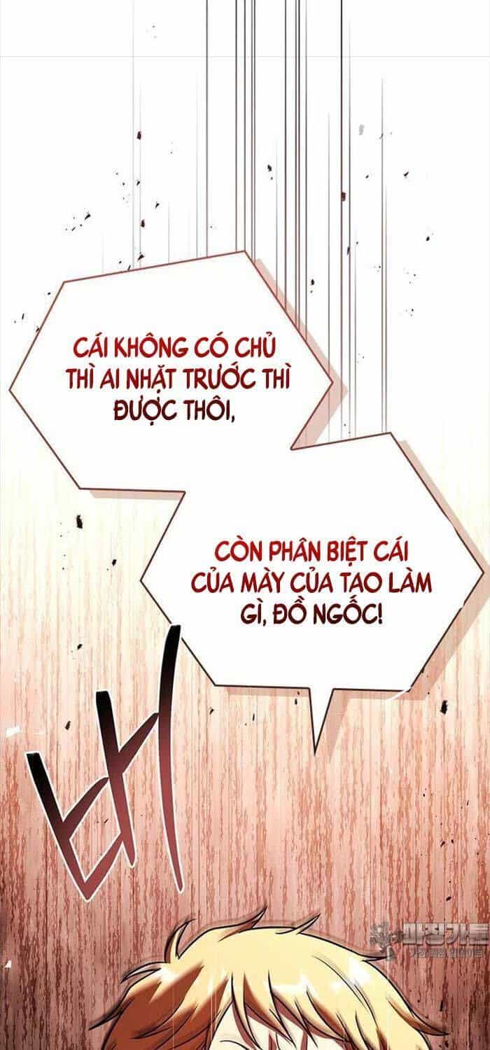 Quỷ Vương Hồi Quy Là Người Tốt - Chương 55 - ảnh 83