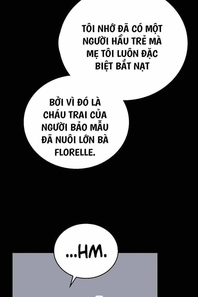 Quỷ Vương Hồi Quy Là Người Tốt - Chương 6 - ảnh 112