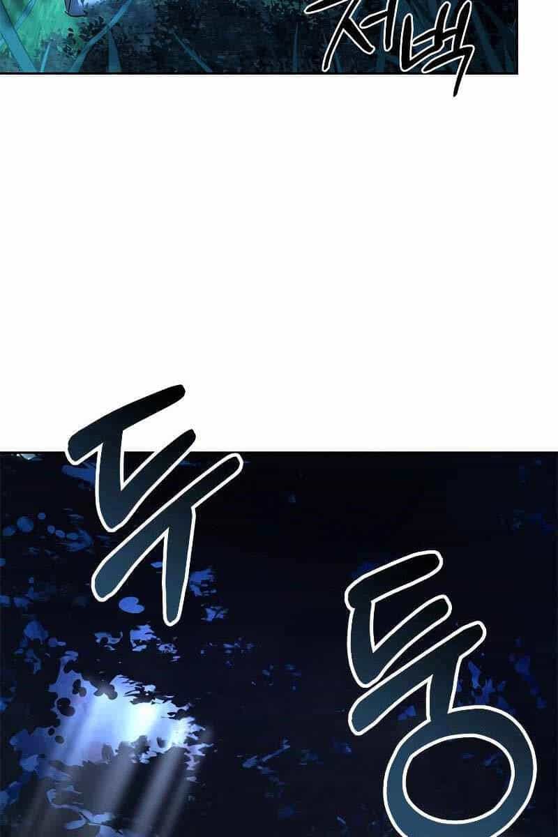 Quỷ Vương Hồi Quy Là Người Tốt - Chương 6 - ảnh 145