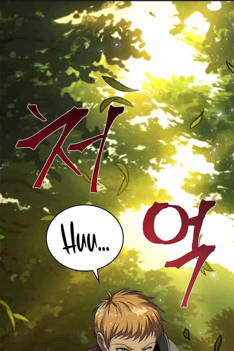 Quỷ Vương Hồi Quy Là Người Tốt - Chương 6 - ảnh 36